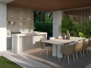 Prodej rodinného domu, Estepona, Španělsko, 581 m2