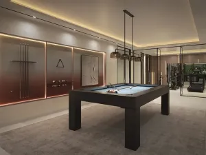 Prodej rodinného domu, Estepona, Španělsko, 581 m2