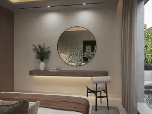 Prodej rodinného domu, Estepona, Španělsko, 581 m2