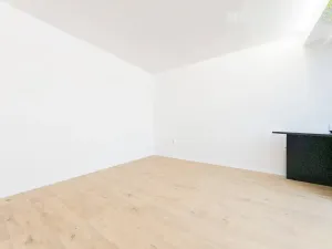 Pronájem bytu 1+1, Vrchlabí, Lidická, 25 m2