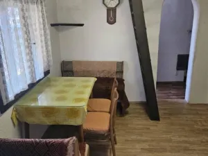 Prodej zahrady, Litvínov, Vilová, 388 m2