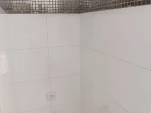 Pronájem bytu 2+1, Chomutov, Kostnická, 62 m2