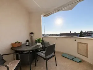 Prodej bytu 4+kk, Rovinj, Chorvatsko, 100 m2