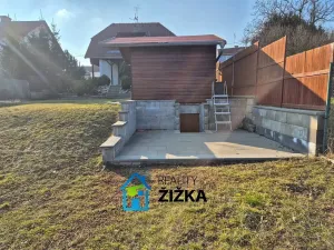 Prodej rodinného domu, Viničné Šumice, 123 m2