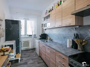 Prodej rodinného domu, Pardubice - Doubravice, 390 m2