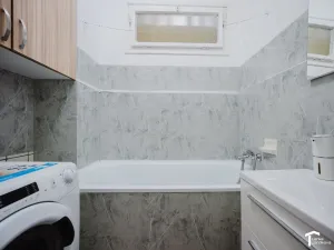 Prodej rodinného domu, Pardubice - Doubravice, 390 m2