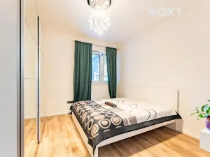 Prodej rodinného domu, Mohelnice, Západní, 124 m2