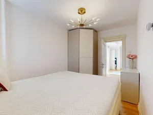 Prodej rodinného domu, Praha - Pitkovice, Žampiónová, 190 m2