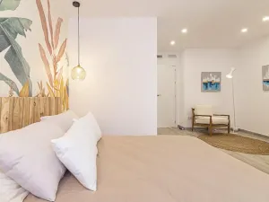 Prodej rodinného domu, Murcia City, Španělsko, 97 m2