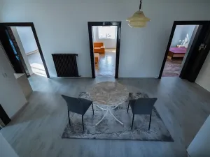 Prodej vícegeneračního domu, Vejprty, 900 m2