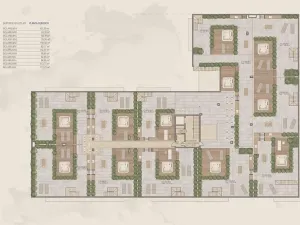 Prodej bytu 3+kk, Torre-Pacheco, Španělsko, 80 m2