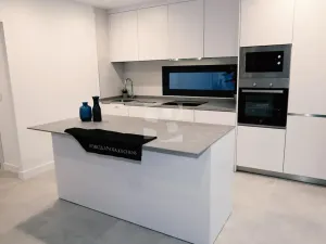 Prodej rodinného domu, Fuente-Álamo, Španělsko, 70 m2