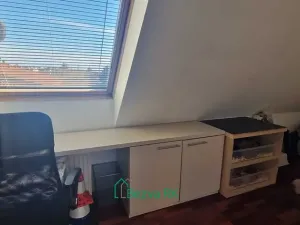 Pronájem bytu 3+kk, Rudná, Na Panském, 68 m2