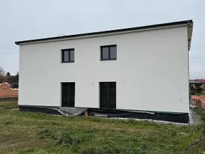 Prodej bytu 4+kk, Ostrava, 85 m2