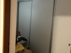 Prodej rodinného domu, Osvětimany, 220 m2