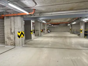 Prodej bytu 2+kk, Praha - Vysočany, Kolbenova, 45 m2