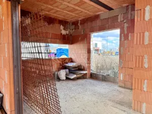 Prodej rodinného domu, Vysoký Újezd, 231 m2