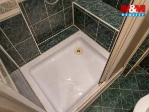 Prodej bytu 2+1, Praha - Smíchov, Holečkova, 59 m2