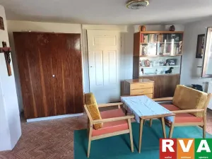 Prodej rodinného domu, Konstantinovy Lázně, Východní, 190 m2