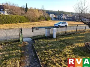 Prodej rodinného domu, Konstantinovy Lázně, Východní, 190 m2