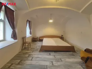 Prodej restaurace, Rohozná, 372 m2