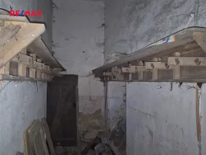 Prodej restaurace, Rohozná, 372 m2