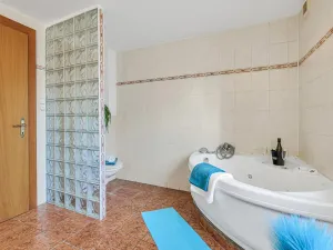 Prodej bytu 3+1, Jablonec nad Nisou, Mánesova, 103 m2