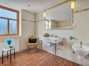 Prodej bytu 3+1, Jablonec nad Nisou, Mánesova, 103 m2