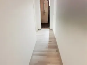 Prodej bytu 2+kk, Sveti Vlas, Bulharsko, 64 m2