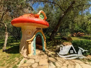 Prodej bytu 2+kk, Sveti Vlas, Bulharsko, 52 m2