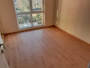 Prodej bytu 2+kk, Nesebar, Bulharsko, 42 m2