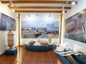 Prodej bytu 4+kk, Calp, Španělsko, 129 m2