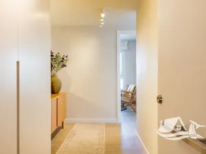 Prodej bytu 4+kk, Calp, Španělsko, 109 m2