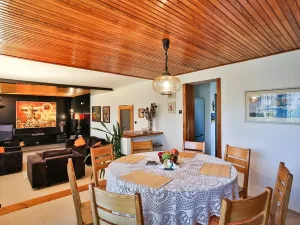 Prodej vícegeneračního domu, Unhošť, U Pily, 251 m2