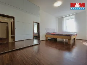 Prodej rodinného domu, Kostelec na Hané, M. Ulického, 148 m2