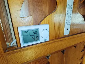 Prodej chaty, Vimperk, 100 m2