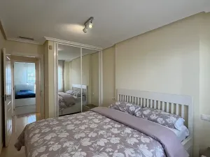 Prodej bytu 3+kk, San Fulgencio, Španělsko, 59 m2