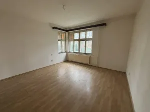 Pronájem bytu 1+1, Ostrava - Nová Ves, Západní, 50 m2