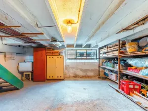 Prodej bytu 3+1, Lutín, 79 m2