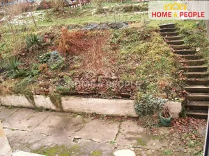 Pronájem bytu 2+1, Karlovy Vary, Mattoniho nábřeží, 62 m2