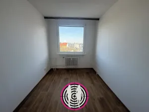 Pronájem bytu 3+1, Čáslav, R. Těsnohlídka, 70 m2