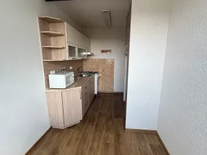 Pronájem bytu 3+1, Čáslav, R. Těsnohlídka, 70 m2