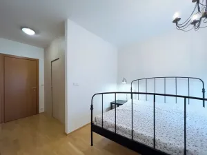 Pronájem bytu 3+kk, Praha - Veleslavín, Na okraji, 126 m2