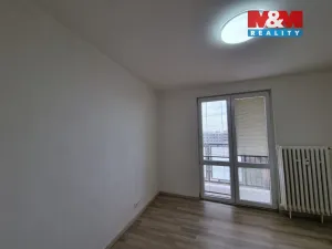 Pronájem bytu 3+1, Ostrava - Poruba, 68 m2