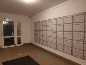 Prodej bytu 2+1, Beroun, Branislavova, 63 m2