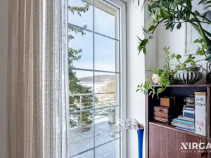 Prodej vícegeneračního domu, Jílové u Prahy, 952 m2