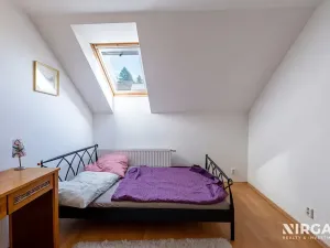 Prodej vícegeneračního domu, Jílové u Prahy, 952 m2
