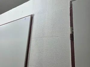 Prodej bytu 3+1, Orlová, Masarykova třída, 55 m2