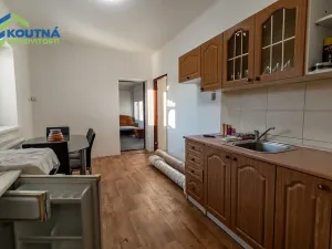 Prodej rodinného domu, Frenštát pod Radhoštěm, Planiska, 110 m2