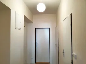 Pronájem bytu 2+kk, Kralupy nad Vltavou, Havlíčkova, 56 m2